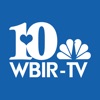 Knoxville News from WBIR - iPadアプリ