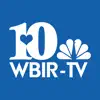 Knoxville News from WBIR problems & troubleshooting and solutions