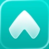 Webel: At-home services
