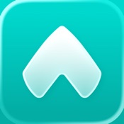 Webel: At-home services