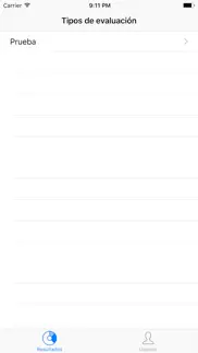 voc incaf iphone resimleri 1