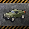 My Military Cars icon