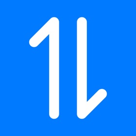 Sortle: Sort The Numbers
