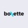 Boxette GE