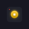 The screen recorder: record HQ - Felthman Wester