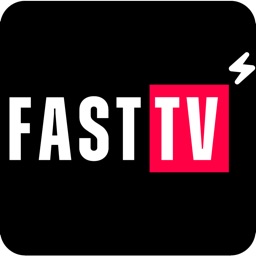 Fast TV - Stream live sports