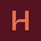 Hushed: US Second Phone Number
