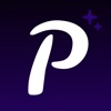Pich-Live Call&Video Chat icon