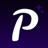 Pich-Live Call&Video Chat - FRED co.,LIMITED