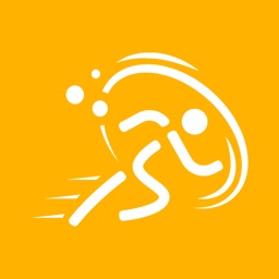 Sprintlab Sports Performance
