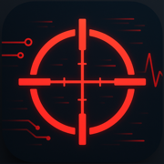 FF Aim Master – Reflex Trainer