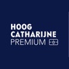 HOOG CATHARIJNE PREMIUM - iPadアプリ