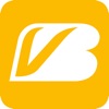 VakıfBank Mobil Bankacılık icon