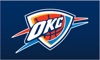 OKC Thunder