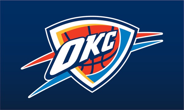 OKC Thunder