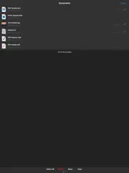 ifile айпад изображения 4