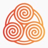 Amazon Girl Training icon