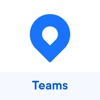 Circuit for Teams - iPadアプリ