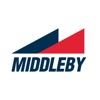 Middleby Commercial icon