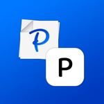 Download PenToPRINT Handwriting to Text app