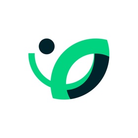 螢幕擷取畫面 (4) iGreen+