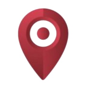 螢幕擷取畫面 (3) Trakkit - GPS Phone Tracker
