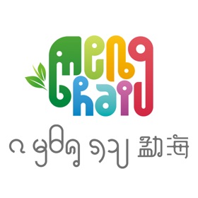 螢幕擷取畫面 (3) 春韵勐海APP