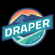 Draper Utah Trails