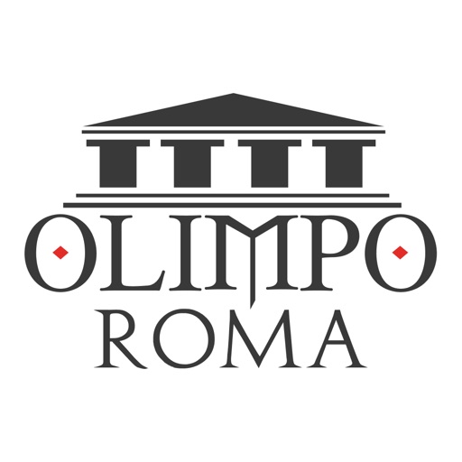 Radio Olimpo