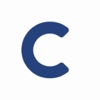 Comarch tPro Mobile icon
