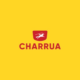 스크린샷 (6) Charrua