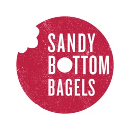Sandy Bottom Bagels