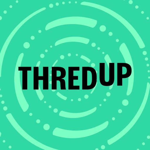 thredUP: Online Thrift Store