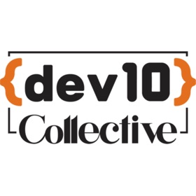 스크린샷 (8) Dev10 Collective