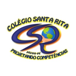 Colégio Santa Rita