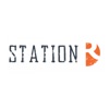 Station R Apartments icon