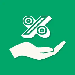 TipAdvisor: 공정한 팁 계산기전체_1