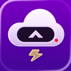 CARROT Weather: Alerts & Radar