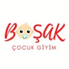 Ba?ak ?ocuk Giyim icon