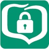 mToken BS Mrągowo icon