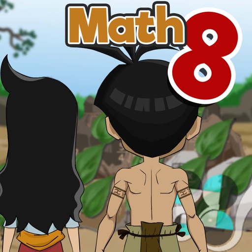 Rationalizing a Denominator M8