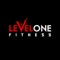 Download the Level One Fitness App today to plan and schedule your classes