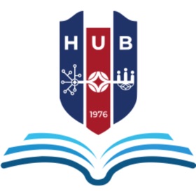 LibHUB