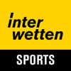 Interwetten Αθλητισμός - Interwetten Gaming Ltd