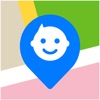 Playdate: Parents & fun nearby icon
