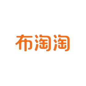 布淘淘ERP
