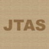 緊急度判定支援システム JTAS2023