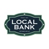 Local Bank (OK) icon