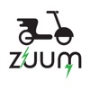 ZuumCity icon
