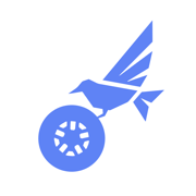 Swoopa Dealers
